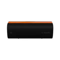 XIAOMI - PARLANTE SOUND PARTY 50W