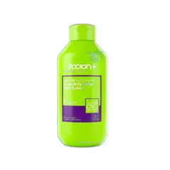LA POCION - Acondicionador tratamiento capilar anti caida POCION