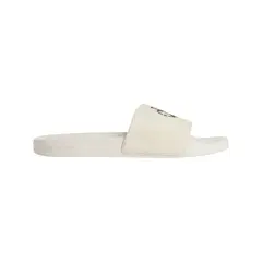 CALVIN KLEIN - Sandalias beige de estilo casual
