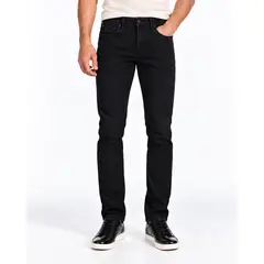 PENGUIN - Jean Hombre Negro