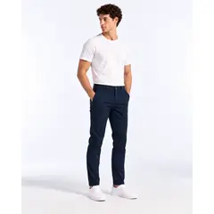 PENGUIN - Dril Hombre Azul