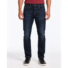 PENGUIN - Jean Hombre Azul