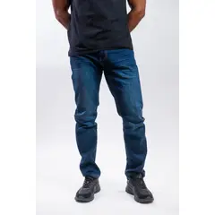 PENGUIN - Jean Hombre