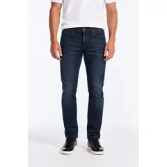 PENGUIN - Jean Hombre Azul