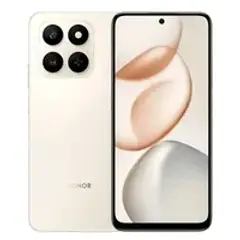 HONOR - 4000 SMART 6RAM 256GB DORADO