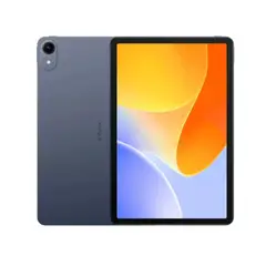 INFINIX - TABLET XPAD 30E 4G 128GB AZUL