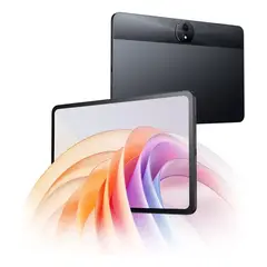 TCL - TABLET TAB 11 FE 128GB WIFI + KIT GRIS