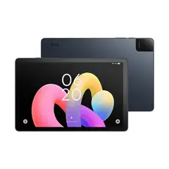 TCL - TABLET PAD LUGH 10 128GB WIFI GRIS