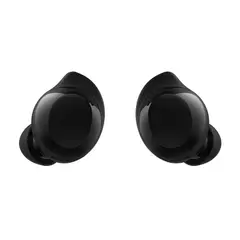 SAMSUNG - Audífonos Galaxy Buds Core True Wireless ANC IP54