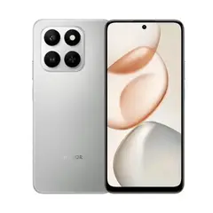 HONOR - Celulr 400 Smart 256GB / 6+6 / 5G