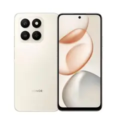 HONOR - Celulr 400 Smart 256GB / 6+6 / 5G