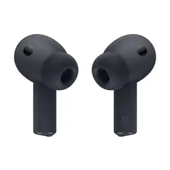 SAMSUNG - Audífonos Galaxy Buds3 FE True Wireless ANC IP54
