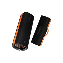 XIAOMI - PARLANTE PORTATIL SOUND PARTY 50W GL NEGRO