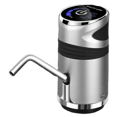 AMERICAN GENERICS - Dispensador de Agua para Garrafón Bomba de Agua