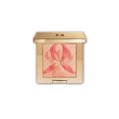 SISLEY PARIS - Nuevo Rubor Iluminador La Orquídea 15 Gr - L'Orchidée Sisley