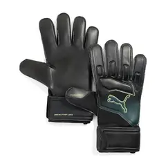 PUMA - Guantes Originales Ultra Play Rc Negro Para Hombre