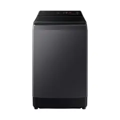 SAMSUNG - Lavadora 15Kg Carga Superior EcoBubble SmartThings