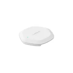 LINKSYS - Access Point Wifi Empresarial Inalámbrico Blanco Pro