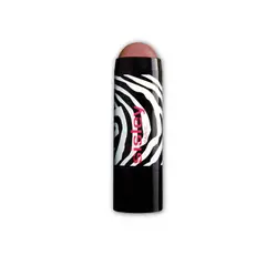 SISLEY PARIS - Rubor en Barra Phyto-Blush Twist 5.5g -