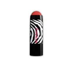 SISLEY PARIS - Rubor en Barra Phyto-Blush Twist 5.5g -