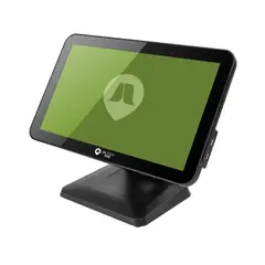 JALTECH - Computador Todo En Uno Táctil Personal Android Pos