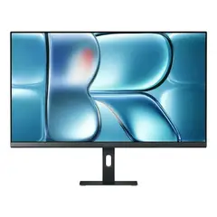 XIAOMI - Monitor 2K A27Qi 27" QHD IPS 120Hz