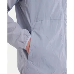 ATMOS - Chaqueta Para Hombre Deportiva Marca #32080079-80636