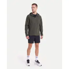 ATMOS - Chaqueta Para Hombre Deportiva Marca #32087939-60792