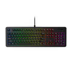 Lenovo - Teclado Gamer Legion K310 RGB Programable USB