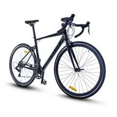 VENZO - BICICLETA NESSUS 700