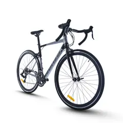 VENZO - BICICLETA NESSUS 700