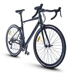 VENZO - BICICLETA NESSUS 700