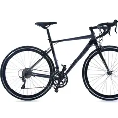 VENZO - BICICLETA NESSUS 700