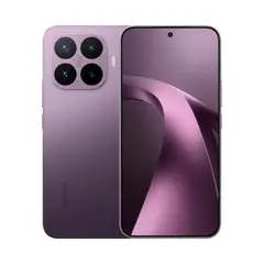 XIAOMI - Celular 17T PRO 12GB RAM 512GB