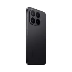 XIAOMI - Celular 17T PRO 12GB RAM 512GB