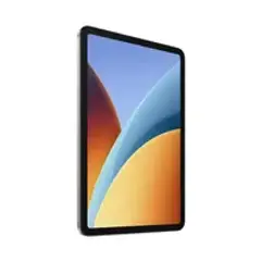 XIAOMI - Tablet redmi pad 2 9,7 ( Wifi) 4/128 GB