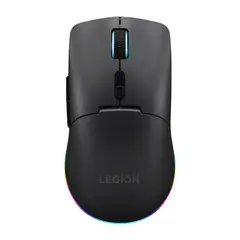 Lenovo - Mouse Gamer Legion M220 RGB Inalámbrico 5000 DPI