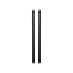 XIAOMI - Celular Redmi Note 17 5G 6G 256G