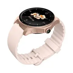 KALLEY - SMARTWATCH WATCH 3