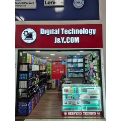 KRONO - Tablet net x2 10pulgadas 64gb simcard 4+4