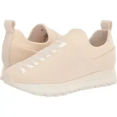 DKNY - Tenis Women Jadyn