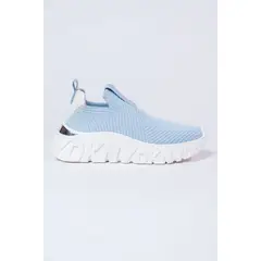 DKNY - Tenis Women Lafox