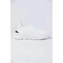 DKNY - Tenis Women Lafox