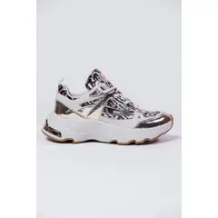 DKNY - Tenis Women Juna