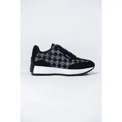 DKNY - Tenis Women Naples