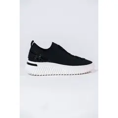 DKNY - Tenis Women Leighton