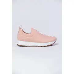 DKNY - Tenis Women Jadyn-Splip