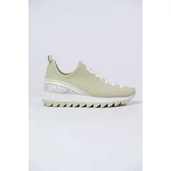 DKNY - Tenis Women Abbi-Slip