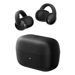 ANKER - Auriculares Earbuds Soundcore C50i De 6.0