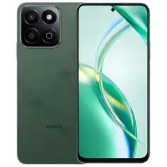 HONOR - Celular 200 Smart 5G 256 GB Procesador Snapdragon Octacore + Estuche